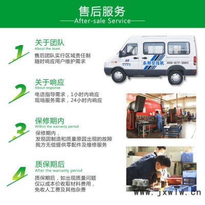 55A/WII雙螺桿空壓機(jī) 兩級(jí)壓縮空氣壓縮機(jī) 高產(chǎn)氣廠家直接報(bào)價(jià)直接發(fā)貨