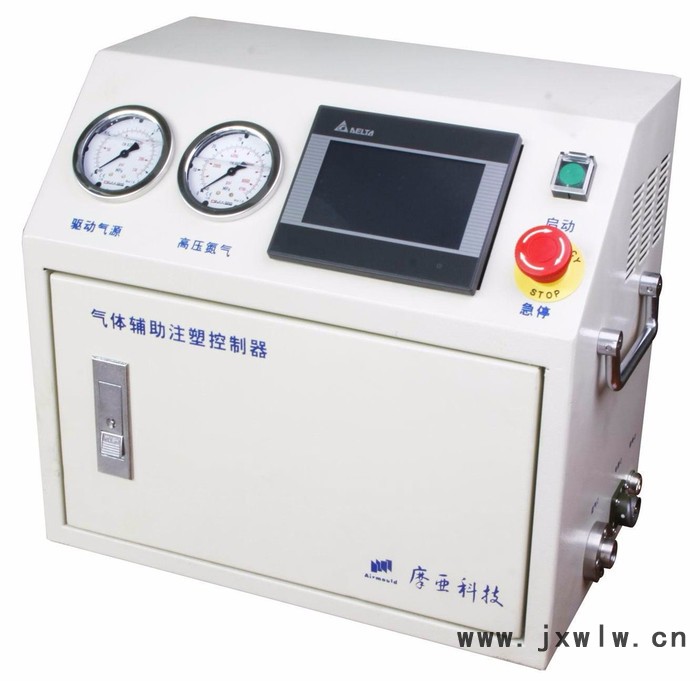 氣輔設(shè)備專用GPC-1 壓力控制器、氣輔控制器、氣輔控制器廠家