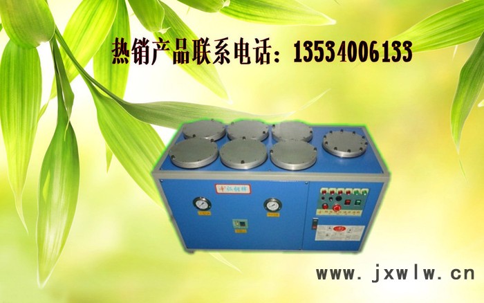 供應(yīng)壓鑄機(jī)壓力油過(guò)濾設(shè)備濾油機(jī)。精密液壓油HR-100-2H過(guò)濾機(jī)