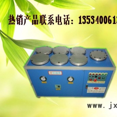 供應(yīng)壓鑄機(jī)壓力油過(guò)濾設(shè)備濾油機(jī)。精密液壓油HR-100-2H過(guò)濾機(jī)