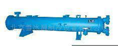 FWS型水冷冷凝器 高品質(zhì)FWS型水冷冷凝器 誠(chéng)信經(jīng)營(yíng)