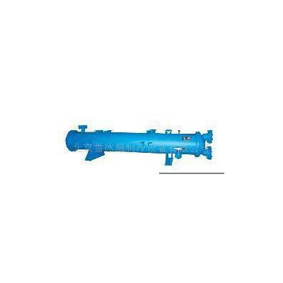FWS型水冷冷凝器 高品質(zhì)FWS型水冷冷凝器 誠(chéng)信經(jīng)營(yíng)