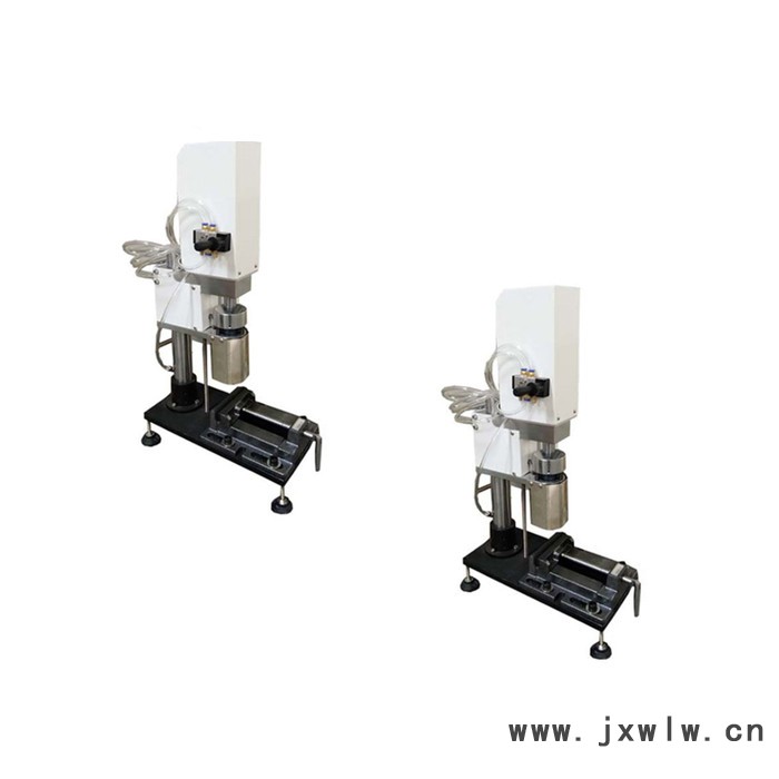微型氣動(dòng)注塑機(jī)_桌面型塑料注塑機(jī)_廣東注塑機(jī)