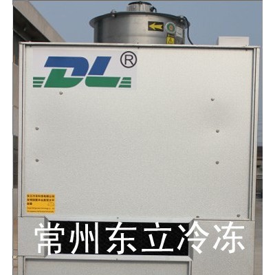 **高品質東立冷凍DLZFL蒸發(fā)式冷凝器高效率強力推薦