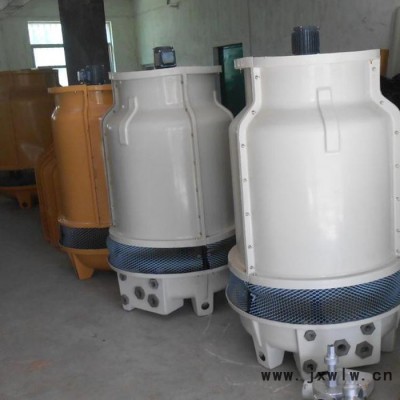 國纖DBNL 注塑機(jī)用玻璃鋼冷卻塔