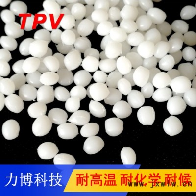 TPV注塑機生產(chǎn)視頻
