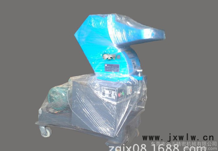 東莞立式注塑機(jī)輔機(jī)、破碎機(jī)、粉碎機(jī)