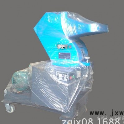 東莞立式注塑機(jī)輔機(jī)、破碎機(jī)、粉碎機(jī)