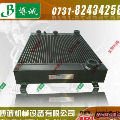 IR英格索蘭空壓機配件_現(xiàn)貨22479174BISON冷凝器