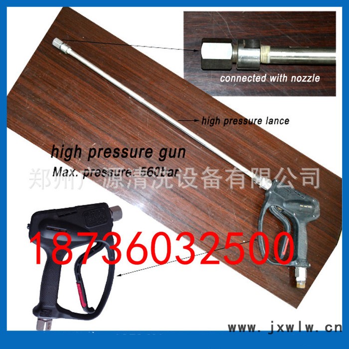 電廠水垢清洗機(jī) 工業(yè)高壓清洗機(jī) 冷凝器電動(dòng)清洗設(shè)備