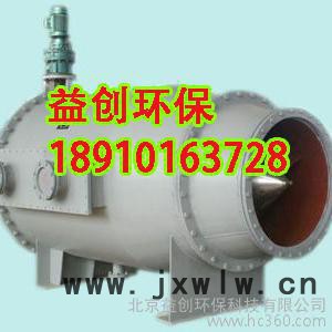 益創(chuàng)直銷(xiāo)＄‘二次濾網(wǎng)’冷凝器自動(dòng)在線清洗↓