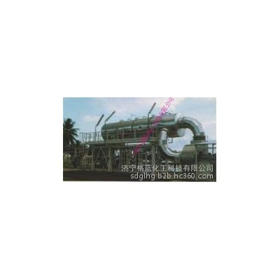 河北冷凝器清洗蒸發(fā)器清洗化工設(shè)備清洗找山東格藍(lán)