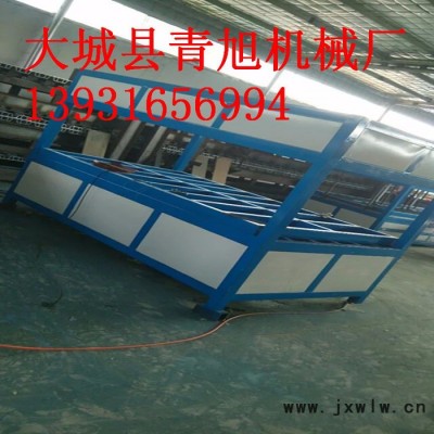 供應(yīng)精工1237吸塑機(jī)-亞克力吸塑機(jī)廣告