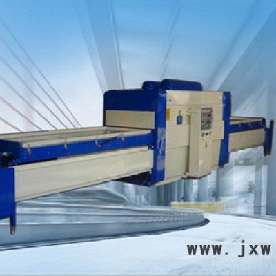 自動覆膜機(jī) 青島吸塑機(jī) 武漢覆膜機(jī) 浙江吸塑機(jī) 櫥柜覆膜機(jī)  PVC覆膜機(jī)