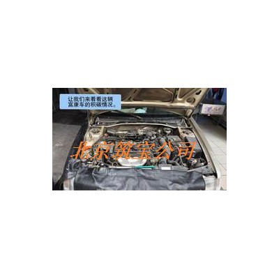 供應(yīng)北京壓縮機(jī)積碳清洗劑  綠色積碳清洗劑供應(yīng)中