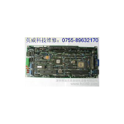 注塑機(jī)電源注塑機(jī)電源維修 銷(xiāo)售現(xiàn)貨  質(zhì)保 售后無(wú)憂