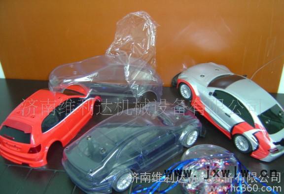 各型號(hào)真空吸塑機(jī)，壓吹吸一體機(jī)，包裝工藝品玩具