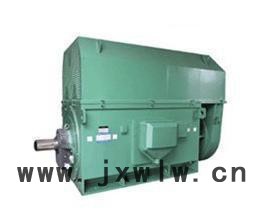 Y450-4B 280KW 10KV高壓電機現(xiàn)貨直銷 可用于水泵、壓縮機等