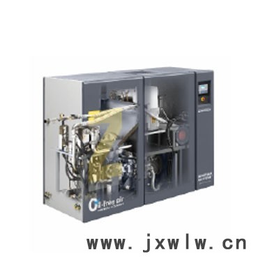 福建廈門阿特拉斯空壓機(jī)節(jié)能機(jī)/無油旋轉(zhuǎn)齒式壓縮機(jī)/型號ZT 15-22/ZR/ZT 30-45/ZR VSD
