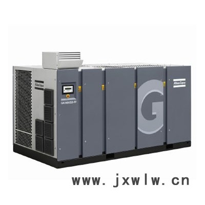 COPCO/阿特拉斯科普柯空壓機(jī) 福建阿特拉斯空壓機(jī) 莆田壓縮機(jī)耗材編號價格 涵江空壓機(jī)機(jī)油 保養(yǎng)
