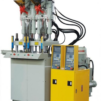 立式注塑機(jī)。電木機(jī)，雙色機(jī)，