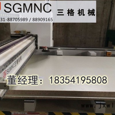 洛陽免漆門,移門吸塑機(jī)