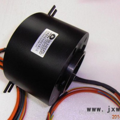 我公司直銷吸塑機(jī)、包裝機(jī)電氣核心部件。過孔導(dǎo)電滑環(huán)