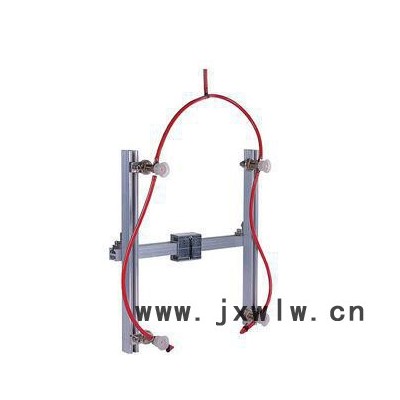 專業(yè)機械手設備生產(chǎn)東莞瑞博生產(chǎn)廠商標準吸治具等注塑機配件