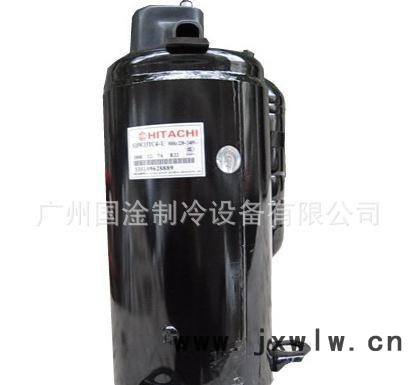 日立壓縮機,海立壓縮機,bsd122dt-p6au壓縮機,bsd122dt-p6au日立