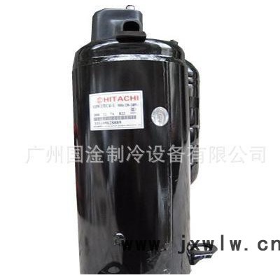 日立壓縮機,海立壓縮機,bsd122dt-p6au壓縮機,bsd122dt-p6au日立