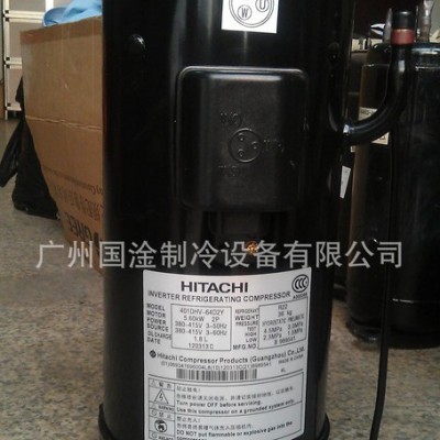 制冷壓縮機,日立壓縮機,500dhm-80d1壓縮機,日立壓縮機500DHM-80D