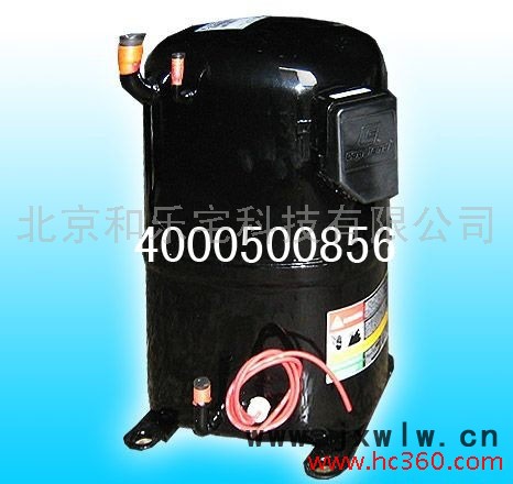 法國泰康壓縮機價格 泰康壓縮機型號 泰康壓縮機價格 FH4522F