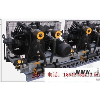 高壓空氣壓縮機,空氣壓縮機,高壓空壓機,高壓壓縮機,公斤空壓機