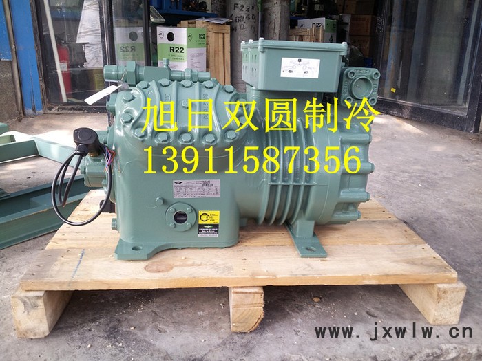 供應(yīng)比澤爾Bitzer6H-25.2    25P比澤爾壓縮機(jī)