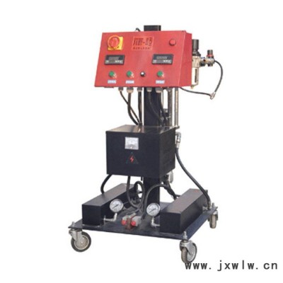 供應(yīng)聚氨酯噴涂機(jī)   聚氨酯噴涂機(jī)廠家   聚氨酯高壓發(fā)泡設(shè)備  低壓發(fā)泡機(jī)