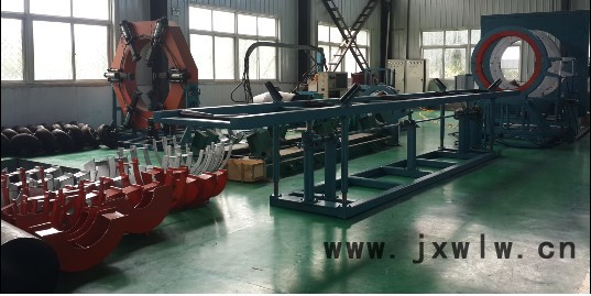 供應(yīng)旭迪TJXDG行星切割鋸Ф315-Ф1380│聚氨酯發(fā)泡機(jī)配套設(shè)備