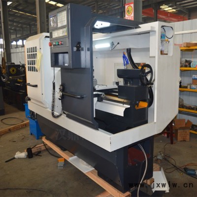 CK6150數(shù)控車床 CK6150數(shù)控車床價格 廠家直供 用戶可先配