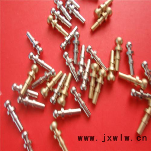 供應(yīng)合誠(chéng)鑫　【定做銷(xiāo)售】車(chē)床、首飾、器械等