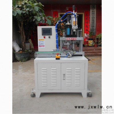 **全自動(dòng)鉆孔機(jī) 數(shù)控鉆床 高精密鉆孔機(jī) 多功能鉆孔攻牙機(jī) 非標(biāo)定制鉆孔機(jī)