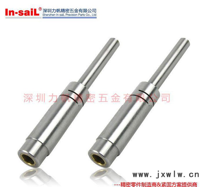 不銹鋼材質(zhì)CNC數(shù)控車床精密機械加工 來圖來樣機加工定制