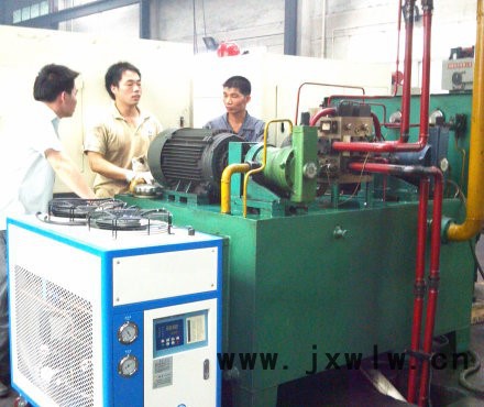 供應(yīng)大和田牌DHT-05D風(fēng)冷式工業(yè)冷油機(jī) 沖壓油冷機(jī) CNC車床工業(yè)冷油機(jī) 高速?zèng)_床油冷卻機(jī)