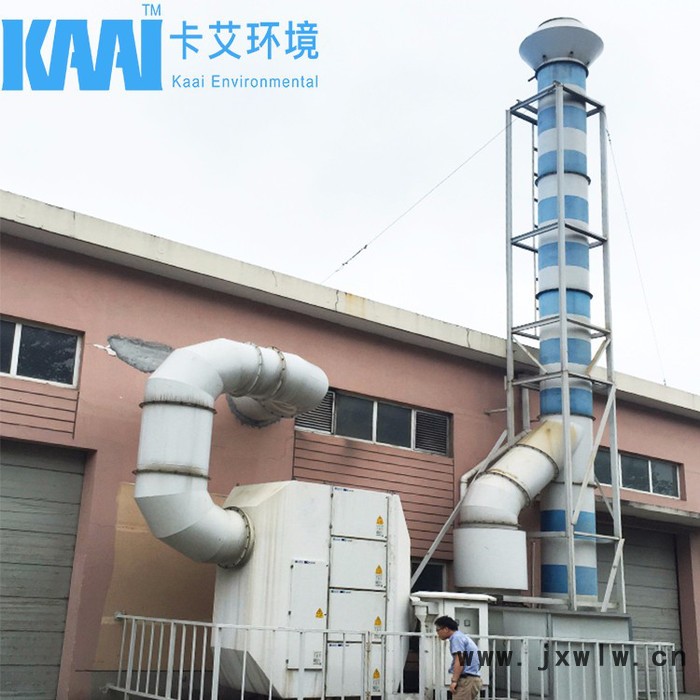 機床油霧凈化系統(tǒng) 車床油煙油霧收集器 高效靜電油霧凈化器 CNC油霧凈化器