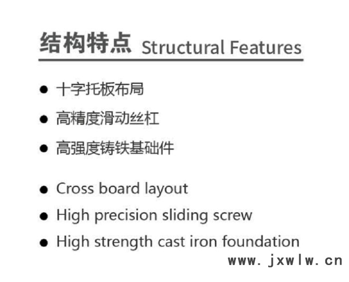 華東數(shù)控M618A M818A手動(dòng)平面磨床 磨床生產(chǎn)廠家