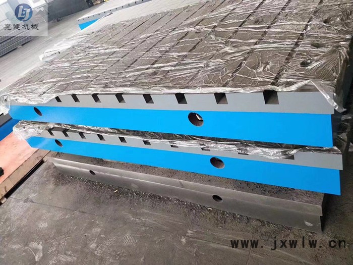 南京白下鑄造機(jī)床工作臺數(shù)控磨床工作臺專業(yè)機(jī)床件供應(yīng)商