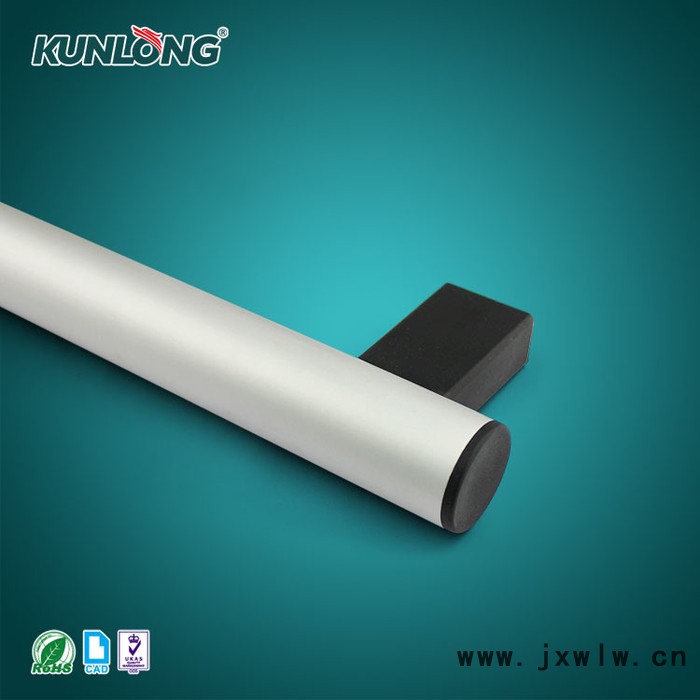 尚坤SK4-225新款自動化設備 數(shù)控機床 工業(yè)設備鋁棒拉手 自動化設備拉手