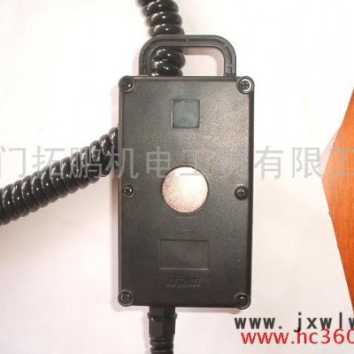 供應(yīng)東側(cè)東測HC115數(shù)控機床電子手輪HC115