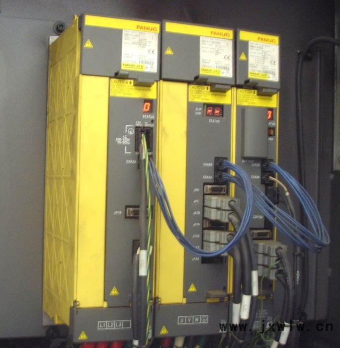 供應(yīng)倍速特ZNC.CNC345修理銷售改進電花機，數(shù)控機床，