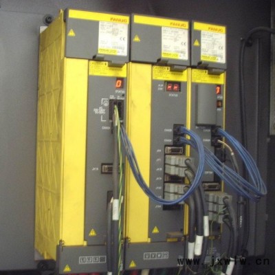 供應(yīng)倍速特ZNC.CNC345修理銷售改進電花機，數(shù)控機床，