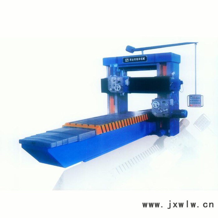 雙豐SFLMX3012龍門銑床，數(shù)控機(jī)床批發(fā)