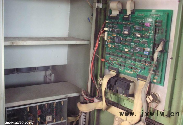 修理銷售改進電花機，數(shù)控機床， 廈門數(shù)控機床維修廈門倍速特電火花機修理。廈門臺一電火花機修理廈門慶鴻電火花機修理
